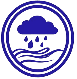 Logo Rain Guard